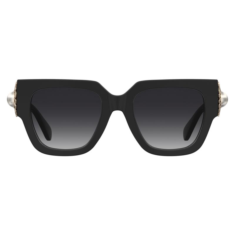 Moschino MOS153/S 807/9O 52