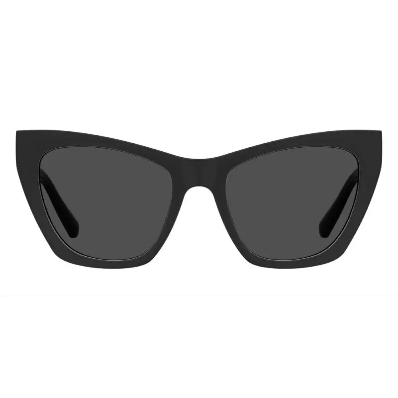 Love Moschino MOL070/S 807/IR 53