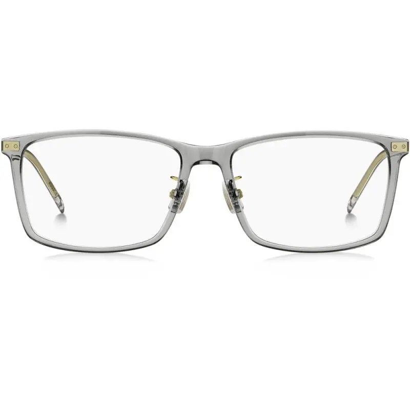 Hugo Boss BOSS 1621/F FT3 55