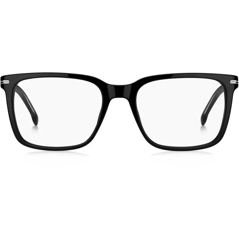 Hugo Boss BOSS 1602 807 55