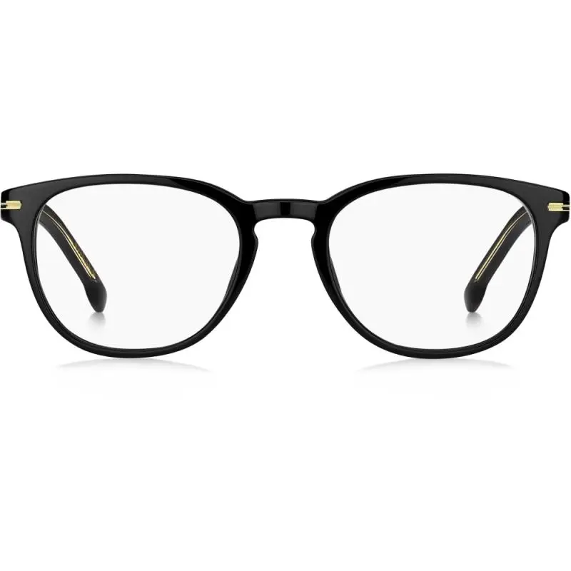 Hugo Boss BOSS 1601 807 51