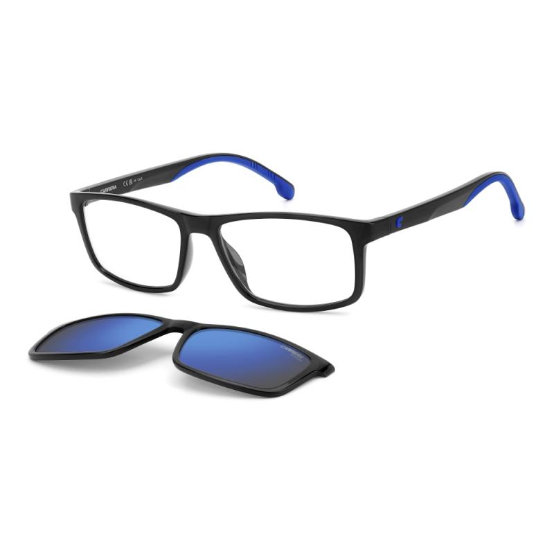 Carrera CA8065/CS D51/5X 55
