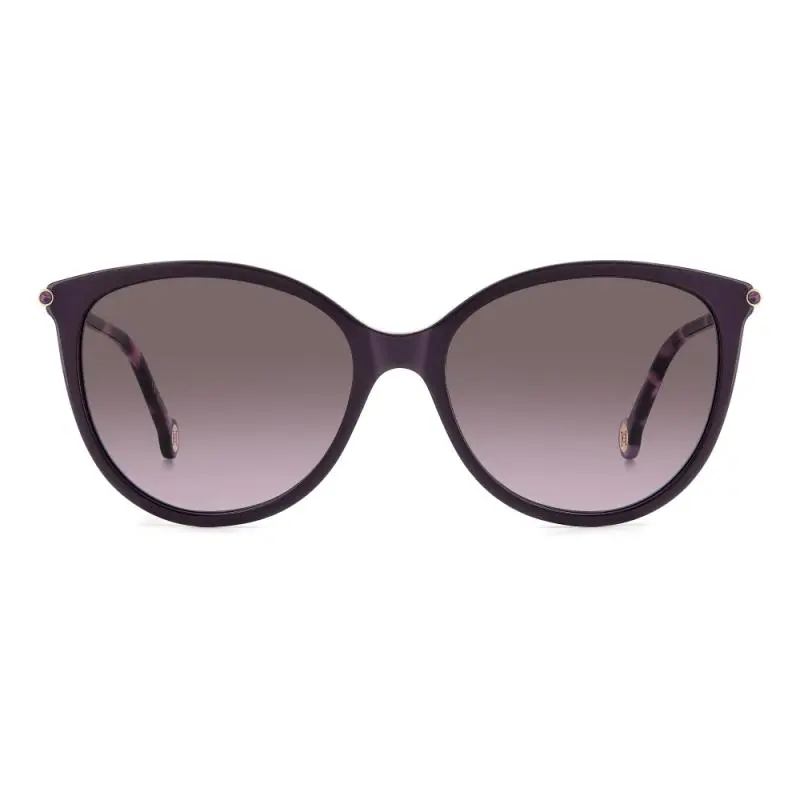 Carolina Herrera HER0189/G/S T1W/QR 57