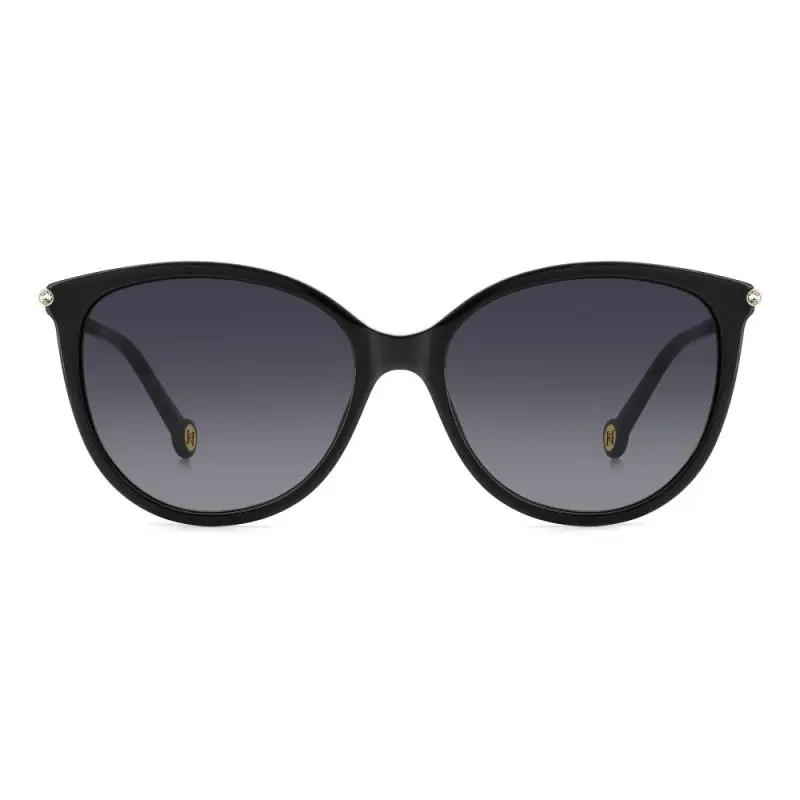Carolina Herrera HER0189/G/S 2M2/9O 57