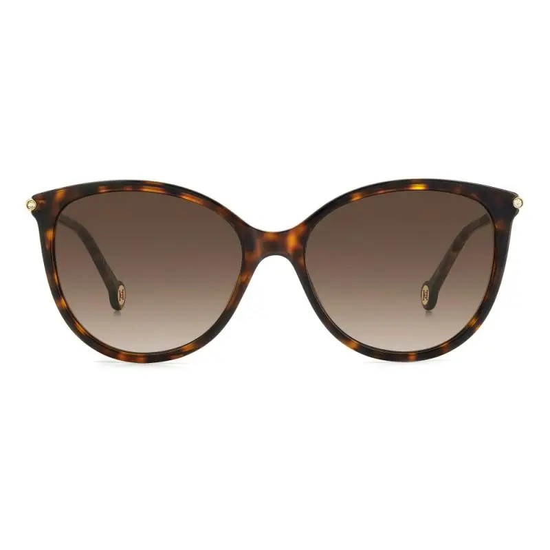 Carolina Herrera HER0189/G/S 2IK/HA 57