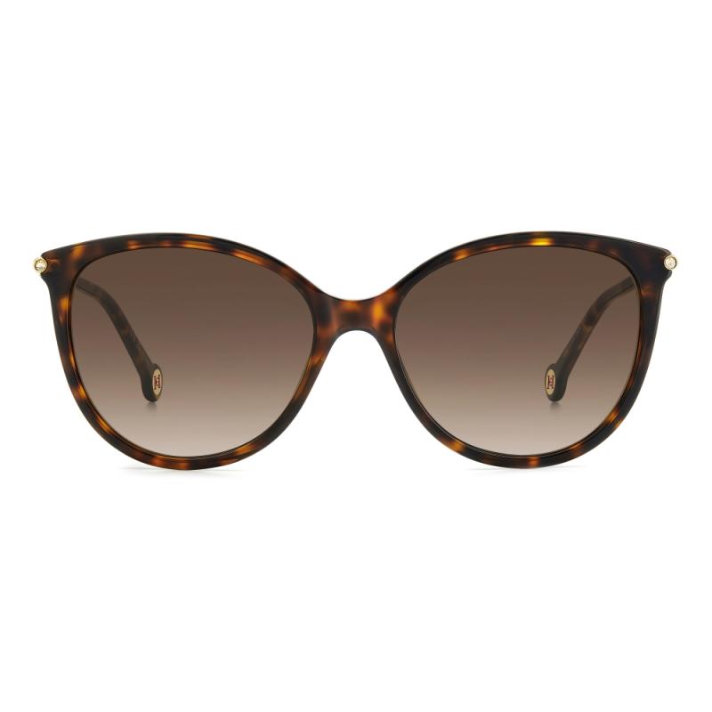 Carolina Herrera HER0189/G/S 2IK/HA 57