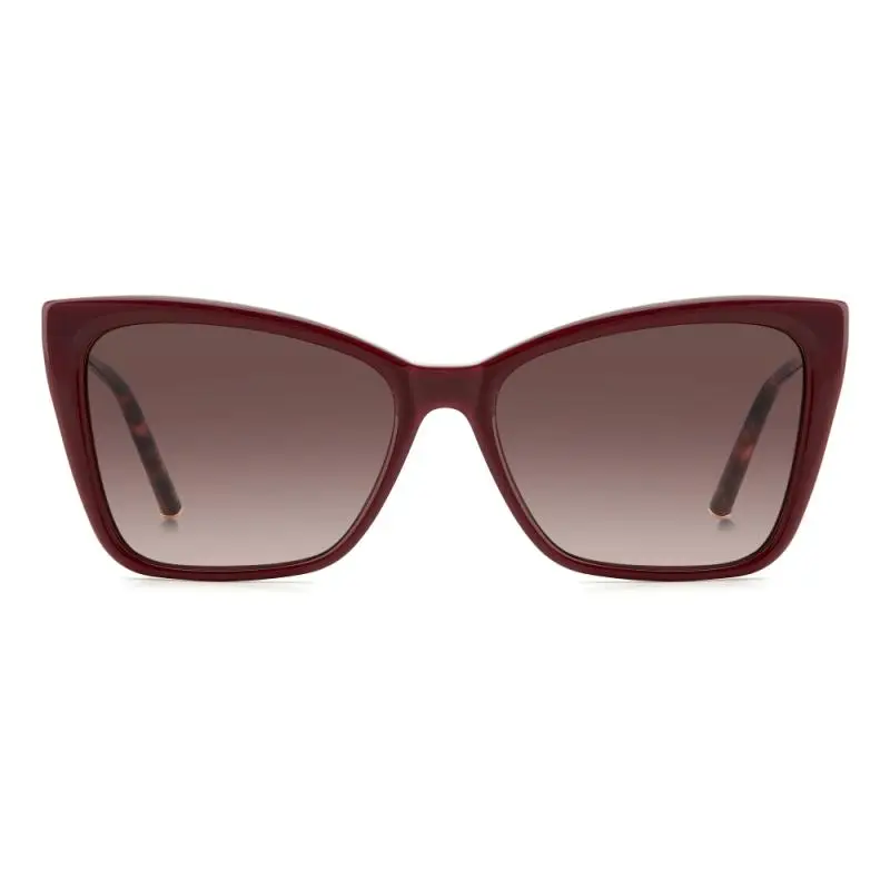 Carolina Herrera HER0180/S 6K3/HA 57