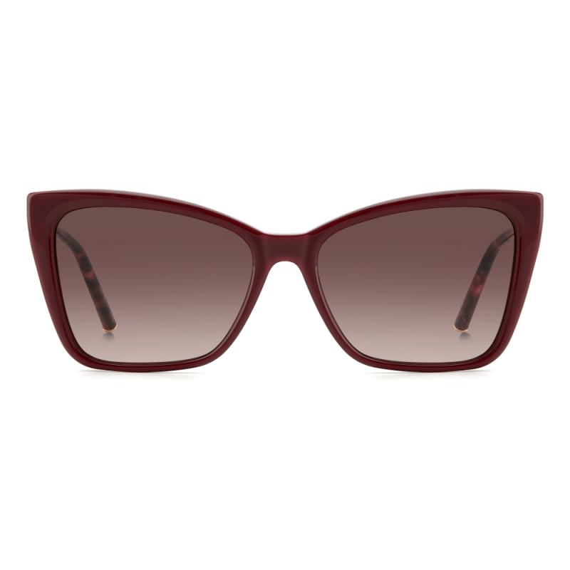 Carolina Herrera HER0180/S 6K3/HA 57