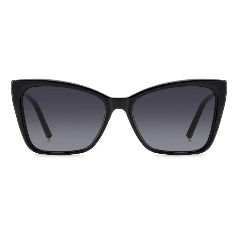 Carolina Herrera HER0180/S 2M2/9O 57