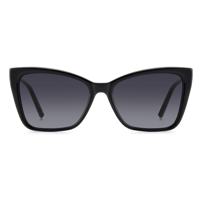Carolina Herrera HER0180/S 2M2/9O 57