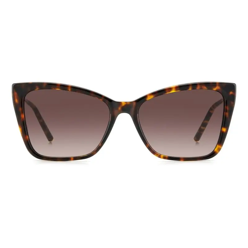 Carolina Herrera HER0180/S 2IK/HA 57
