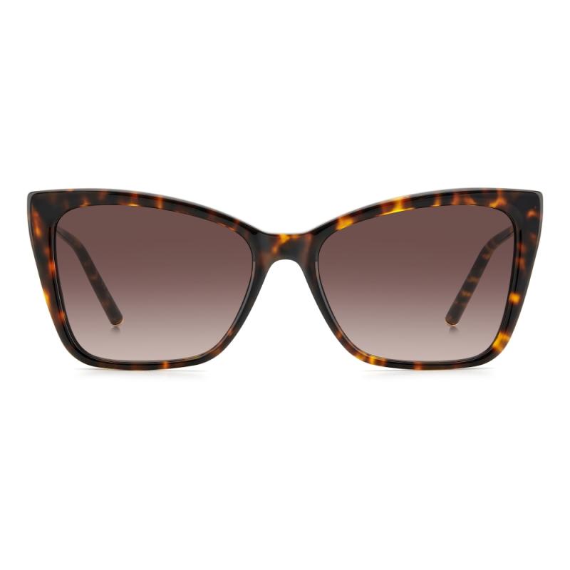 Carolina Herrera HER0180/S 2IK/HA 57