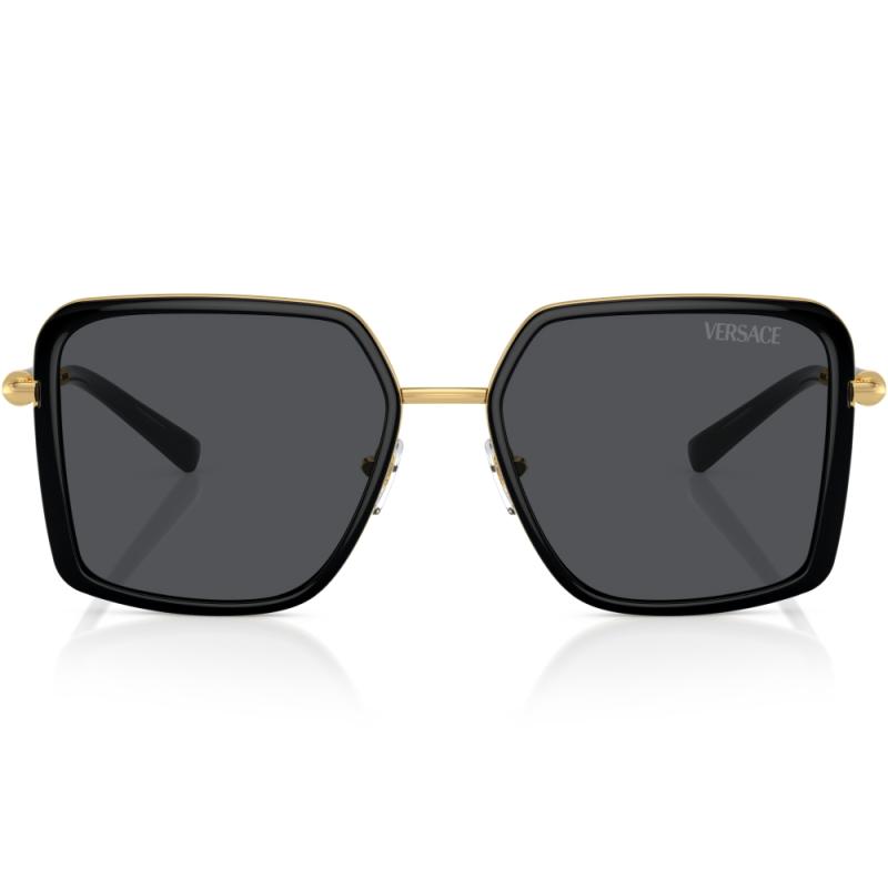 Versace VE2261 100287 56