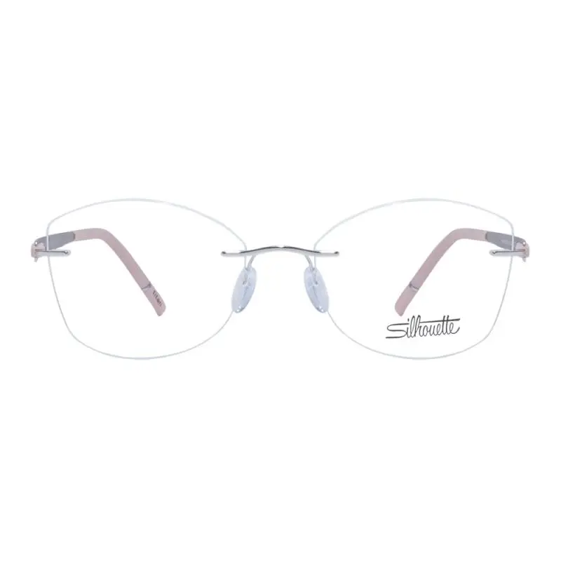 Silhouette 5555/KL 7000 52 BLEND