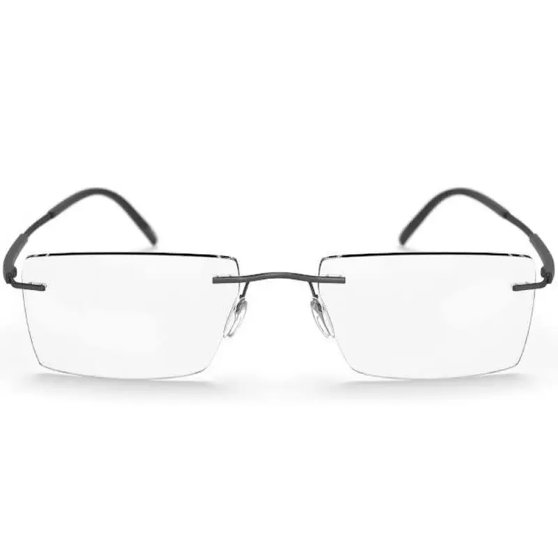 Silhouette 5540/DR 9040 54 TITAN DYNAMICS CONTOUR