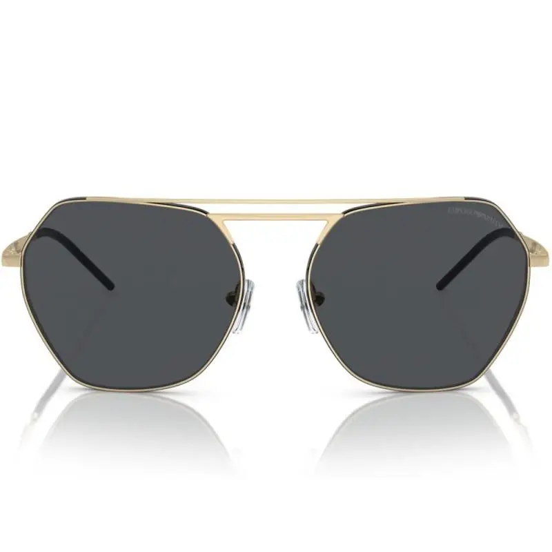 Emporio Armani EA2148 301387 56
