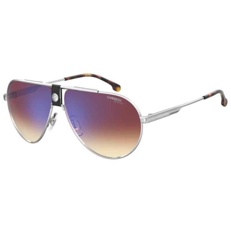 Carrera CA1033/S 010/A8 63
