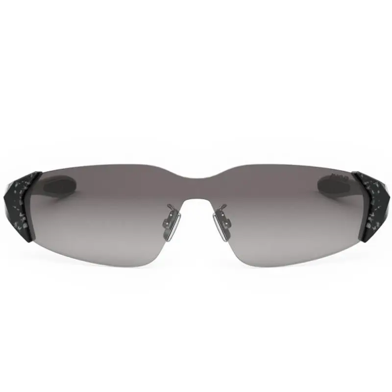 Christian Dior DIORBAY M1U 10A1 138