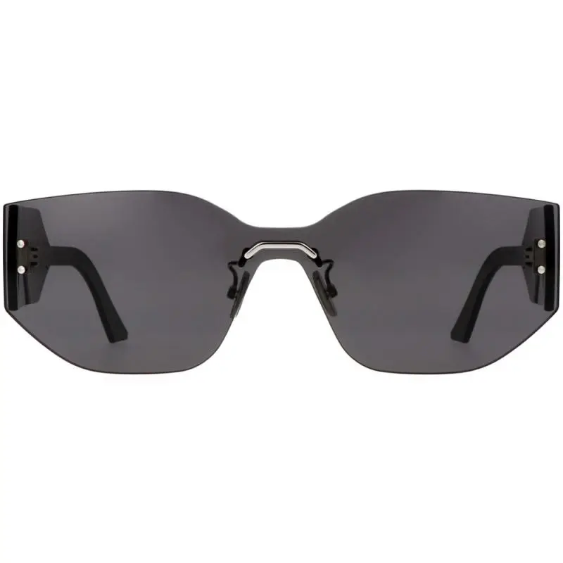 Christian Dior DIORCLUB M6U F0A0 140