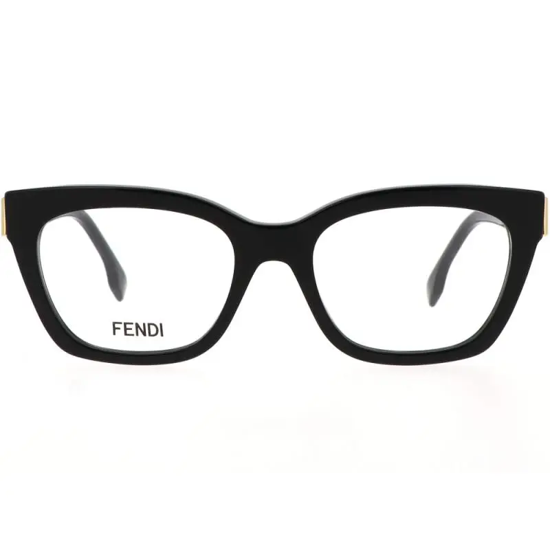 Fendi FE50073I 001 52