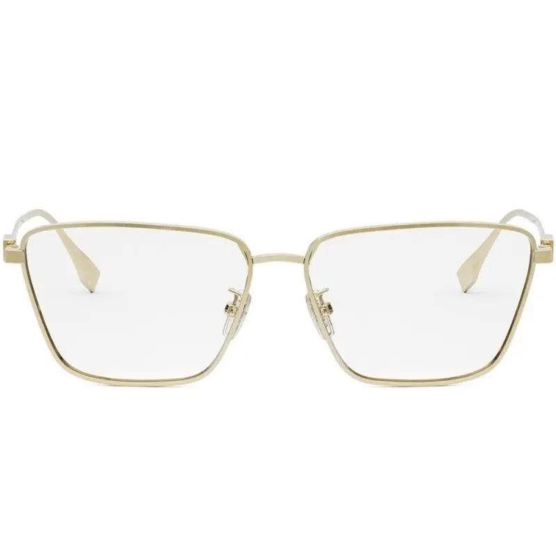 Fendi FE50071U 030 57