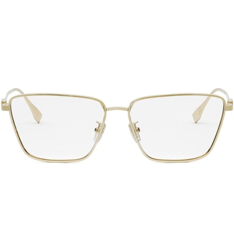 Fendi FE50071U 030 57