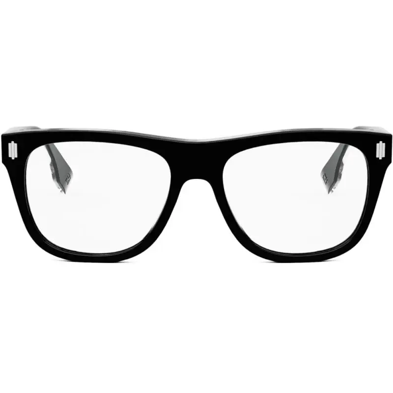 Fendi FE50070I 001 54