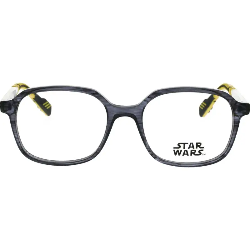 Star Wars SWAR012 C62 46