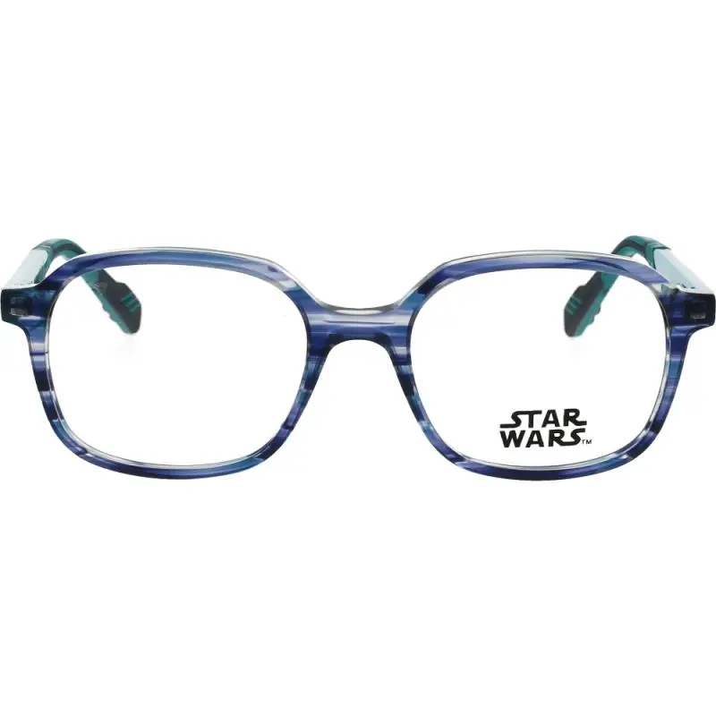 Star Wars SWAR012 C67 46