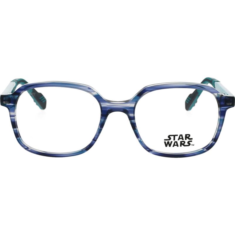 Star Wars SWAR012 C67 46