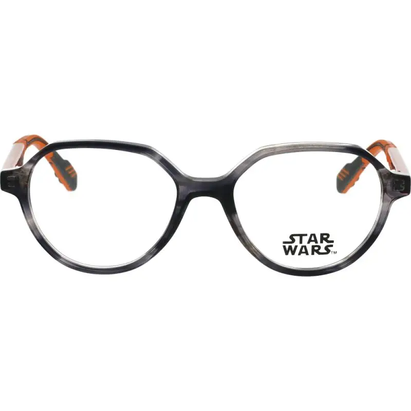 Star Wars SWAR011 C63 45