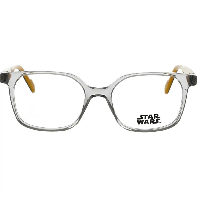 Star Wars SWAA113 C94 48