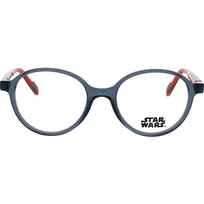 Star Wars SWAA112 C05 47