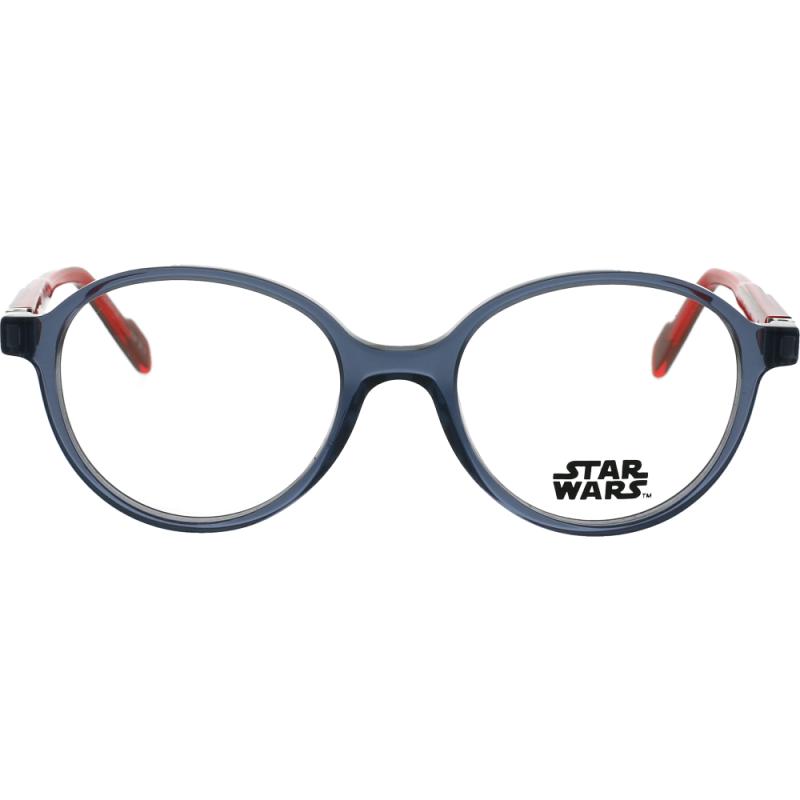 Star Wars SWAA112 C05 47