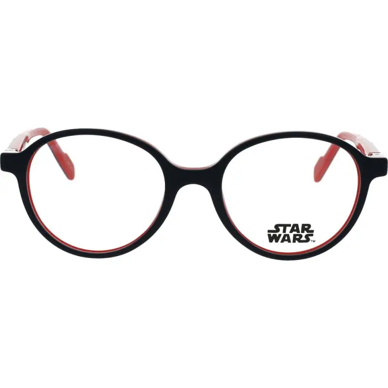 Star Wars SWAA112 C06 47