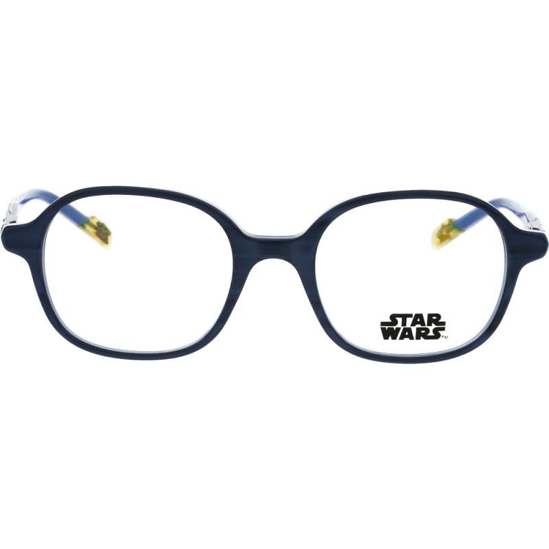 Star Wars SWAA111 C66 45