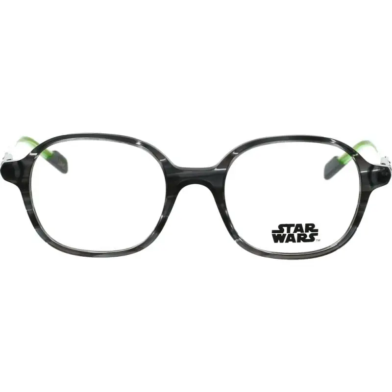 Star Wars SWAA111 C63 45