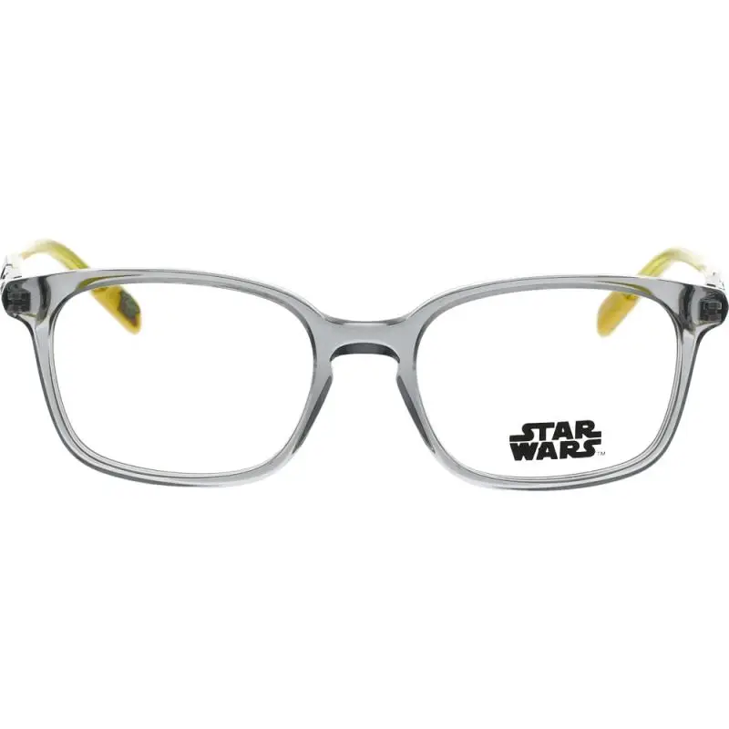 Star Wars SWAA110 C94 44