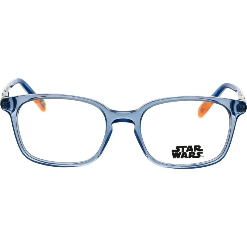 Star Wars SWAA110 C05 44