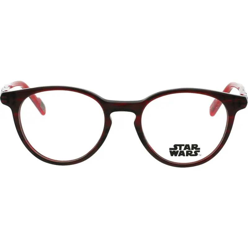 Star Wars SWAA109 C73 43