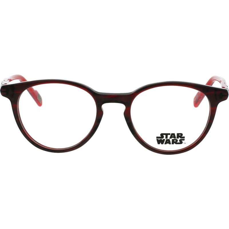 Star Wars SWAA109 C73 43