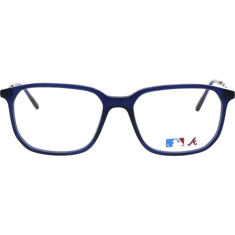 New York Yankees NYAM051 C07 56