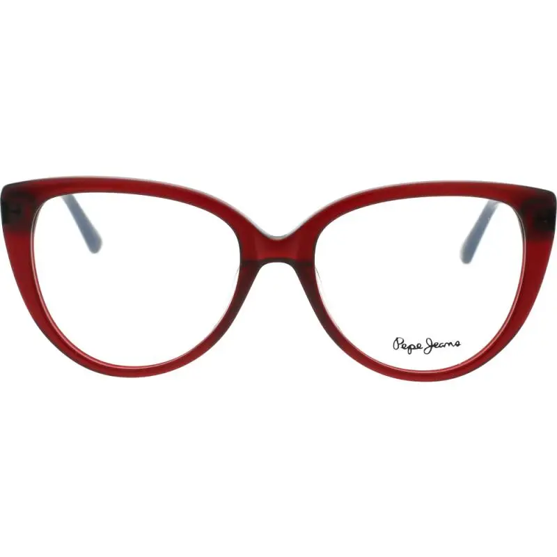 Pepe Jeans PJ3550 287 54 TALLULAH