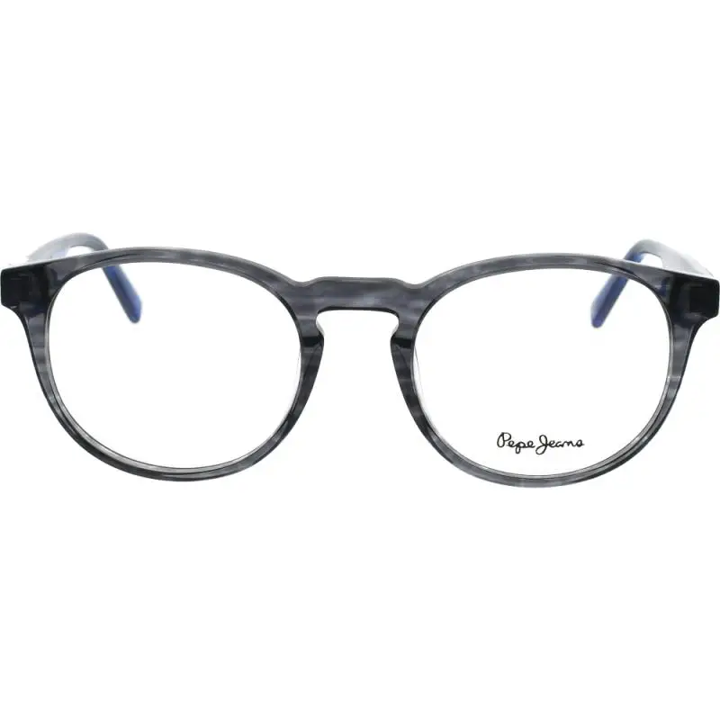 Pepe Jeans PJ3534 941 51 CAIL