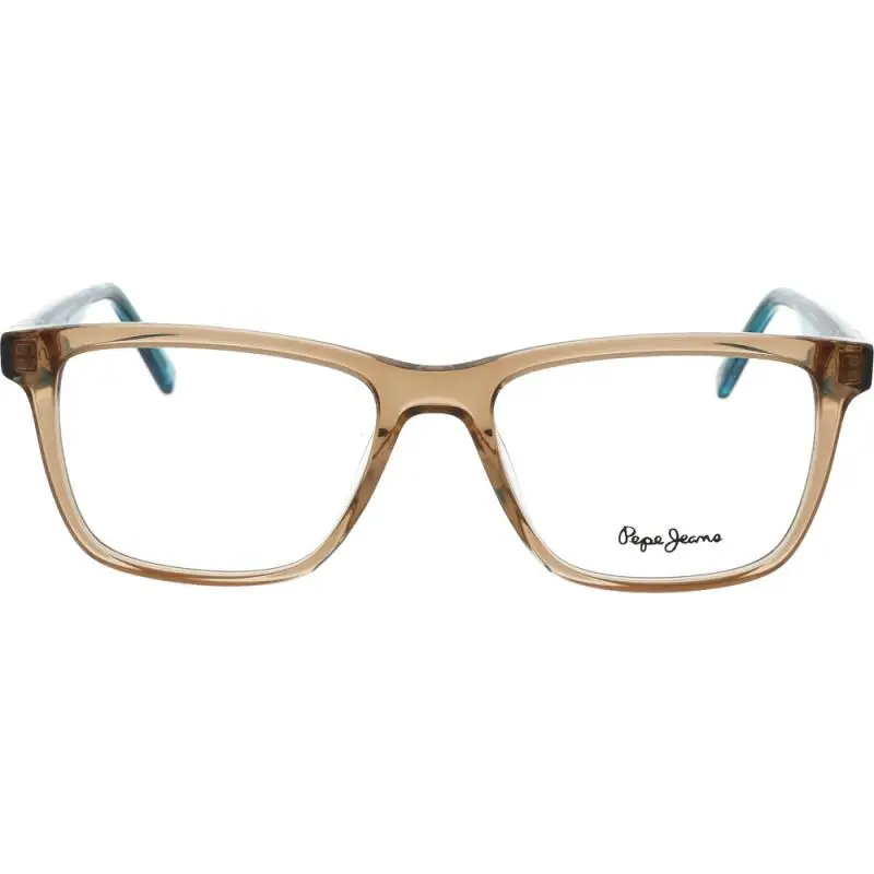 Pepe Jeans PJ3533 104 53 NORD