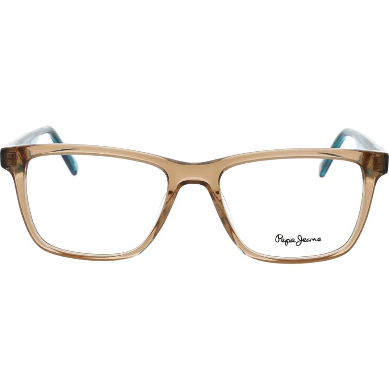 Pepe Jeans PJ3533 104 53 NORD