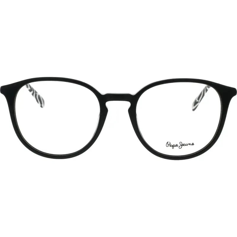 Pepe Jeans PJ3520 075 53 DEMETER