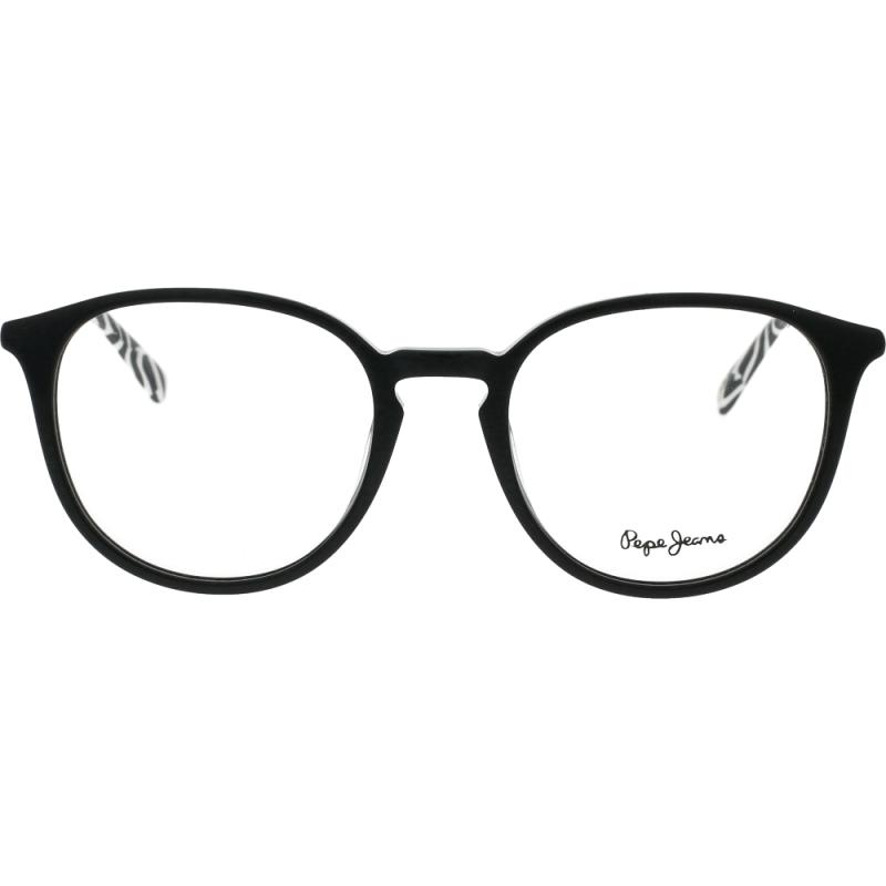 Pepe Jeans PJ3520 075 53 DEMETER