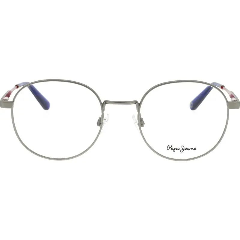 Pepe Jeans PJ1425 800 51 TEMPEST