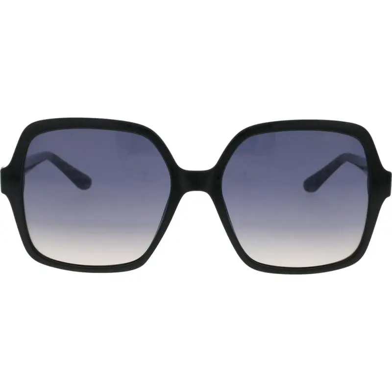Guess GU7921H 01B 57